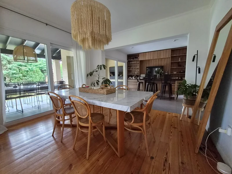 Casa en venta · Las Glorietas, Nordelta, Tigre, GBA Norte, Provincia de Buenos Aires