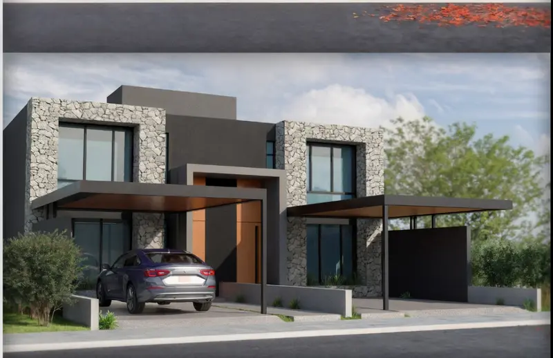 Casa en venta · La Calandria, Córdoba Capital, Córdoba