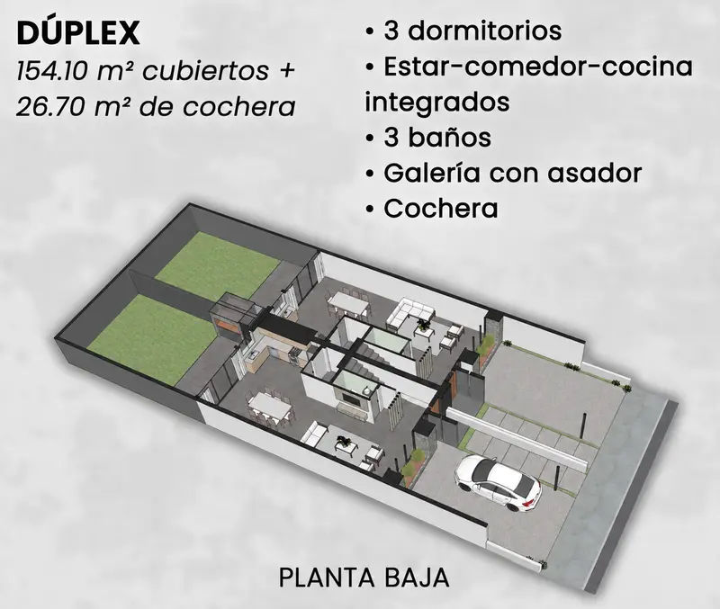 PLANO1.png