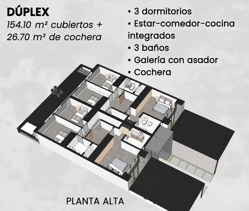 Plano 2 .m..png
