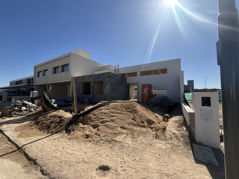 Casa en venta · Manantiales II, Córdoba