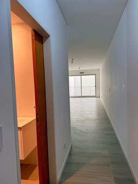Departamento en venta · San Nicolás, CABA