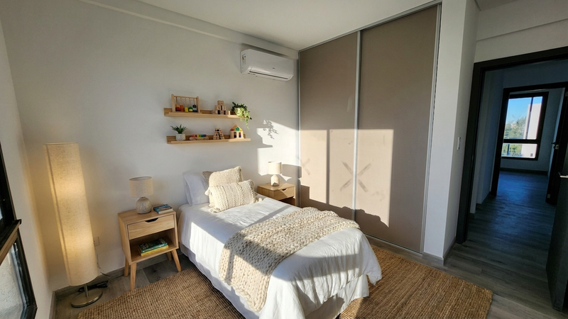 staging-output-1786142114369.jpeg