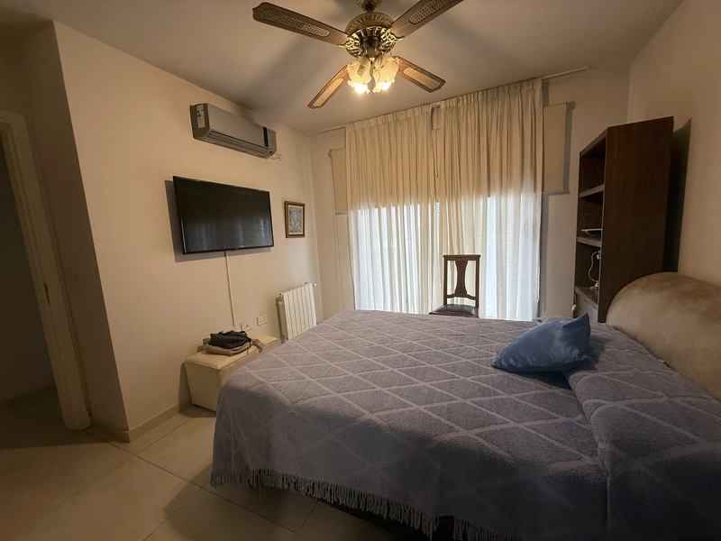 IMG_0172.jpeg