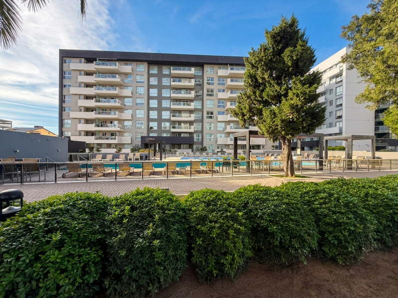 Departamento en venta · Las Rosas, Córdoba Capital, Córdoba