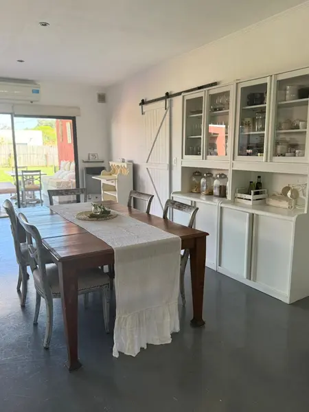 Casa en venta · Sausalito, Pilar, GBA Norte, Provincia de Buenos Aires