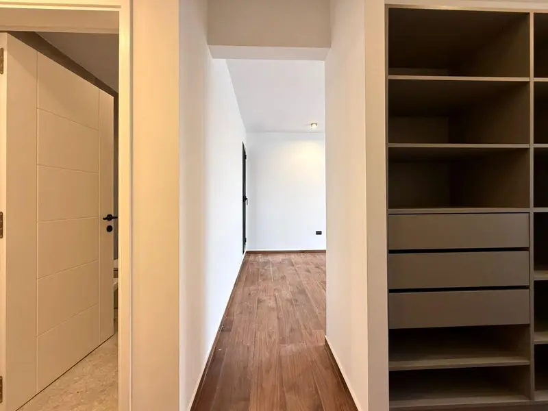 Foto 30