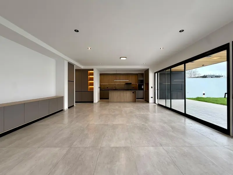 Casa en venta · Distrito Sur, Córdoba Capital, Córdoba