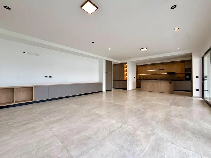 Casa en venta · Distrito Sur, Córdoba Capital, Córdoba