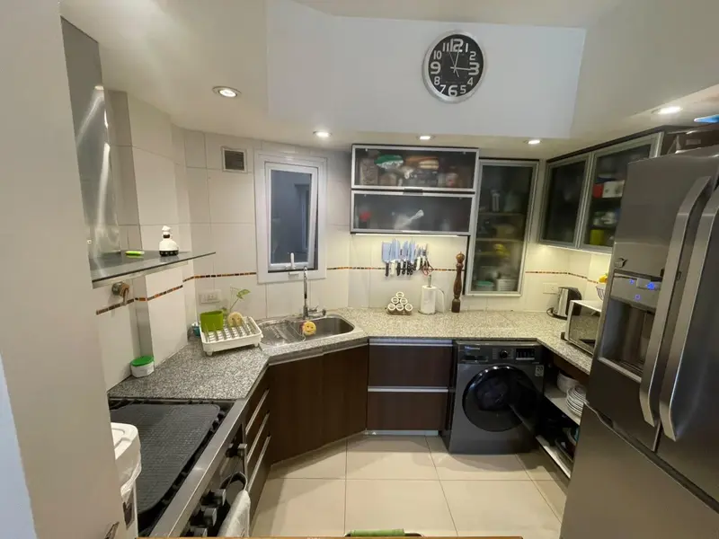 Departamento en venta · Villa Devoto, CABA