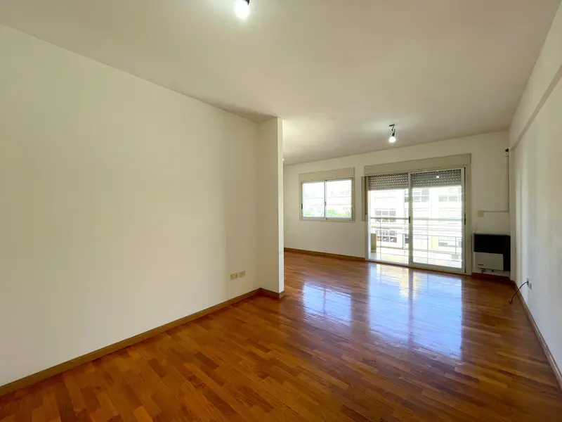 Departamento en alquiler · Almagro, CABA Departamento en alquiler · Almagro, CABA