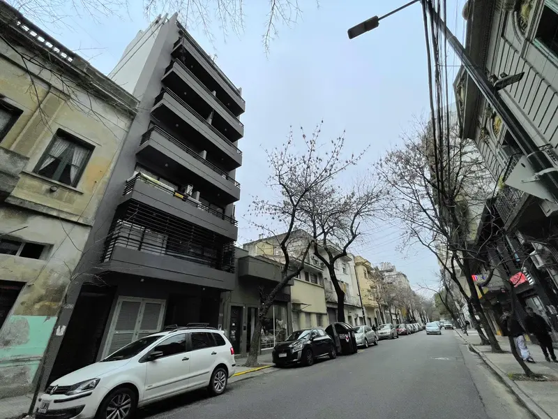 Foto 14