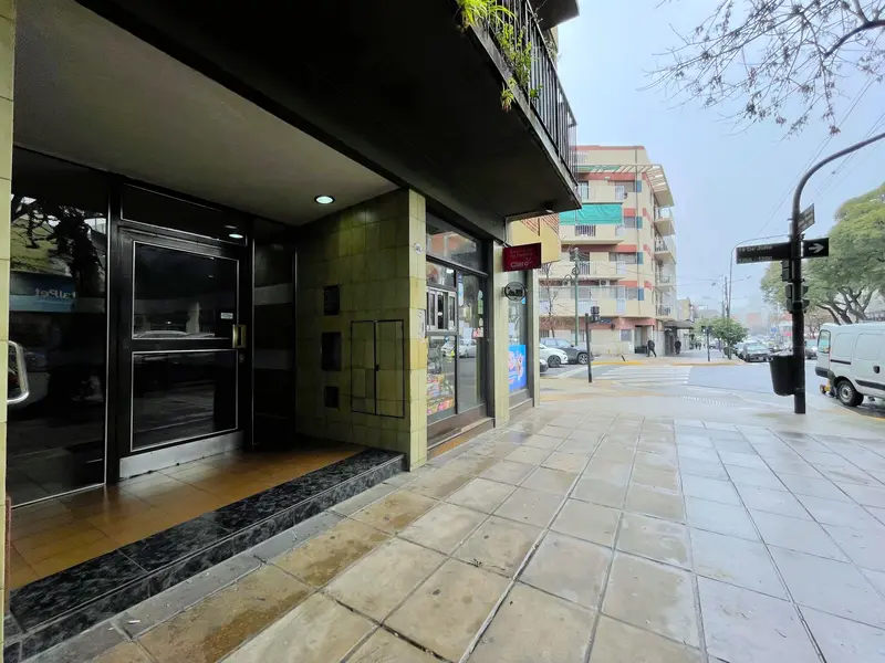 Departamento en venta · Villa Ortuzar, CABA