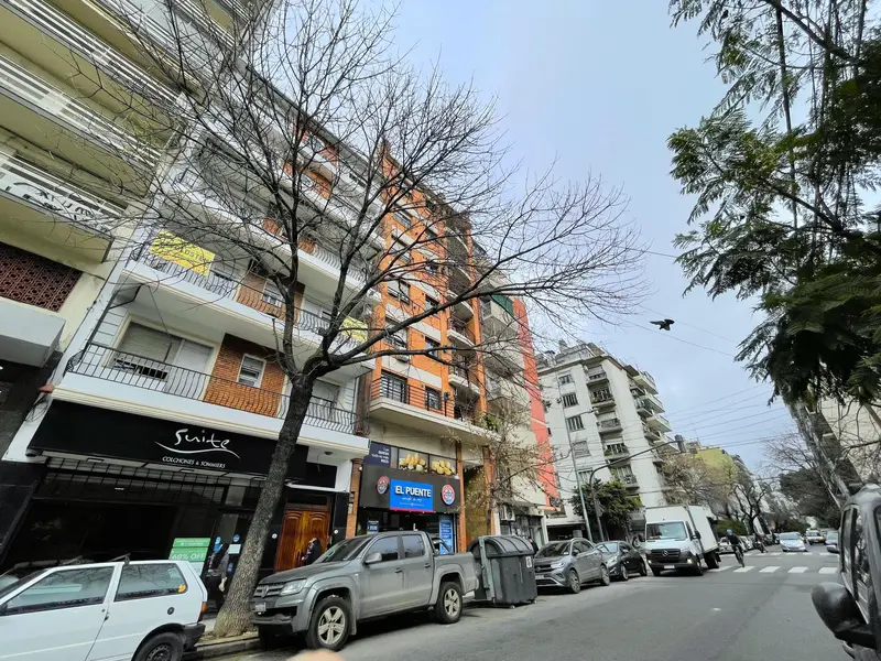 Foto 47