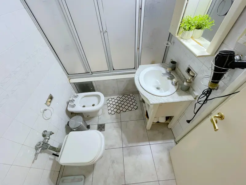 Foto 43