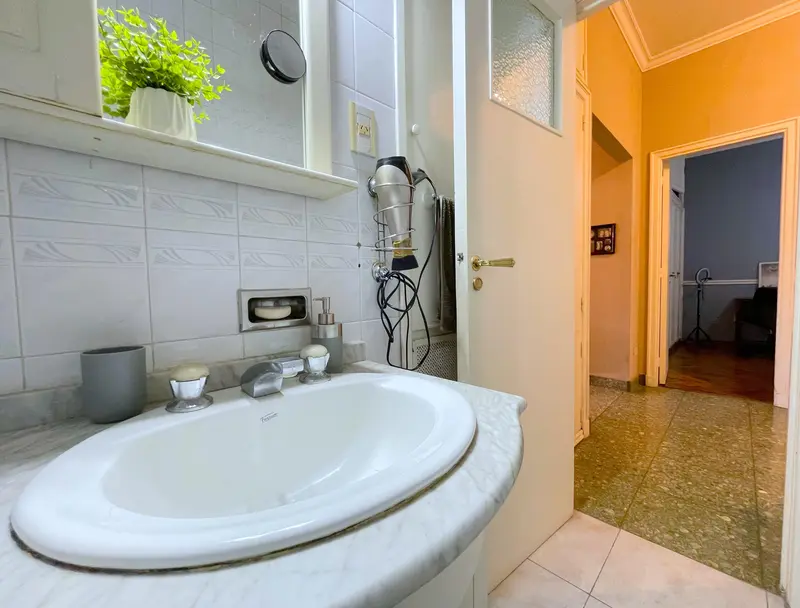 Foto 44