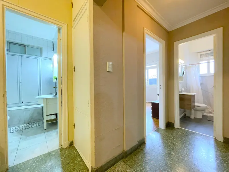 Foto 42