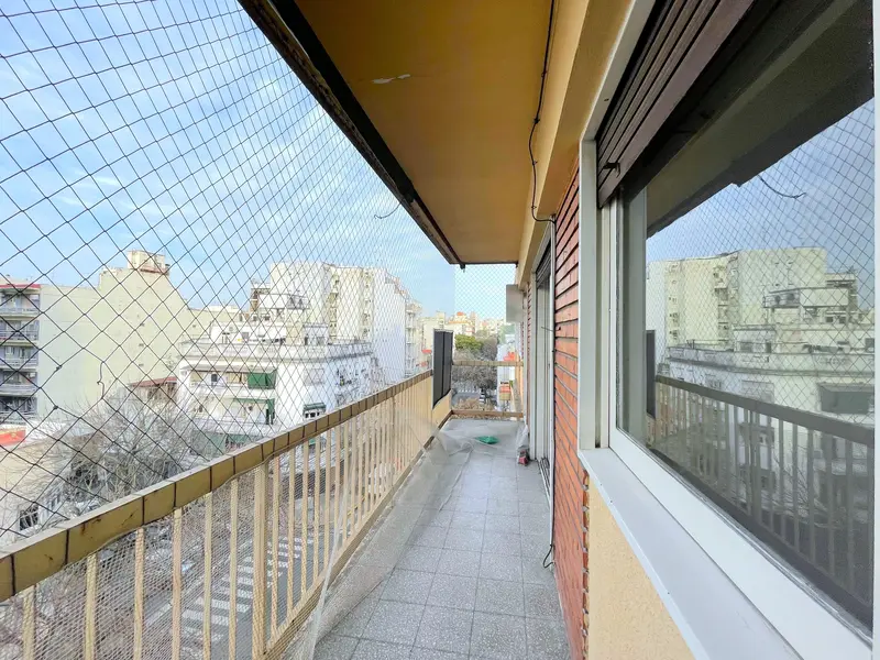 Foto 7