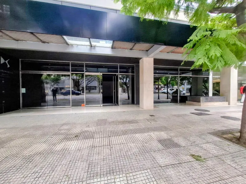Comercio en alquiler · Belgrano, CABA
