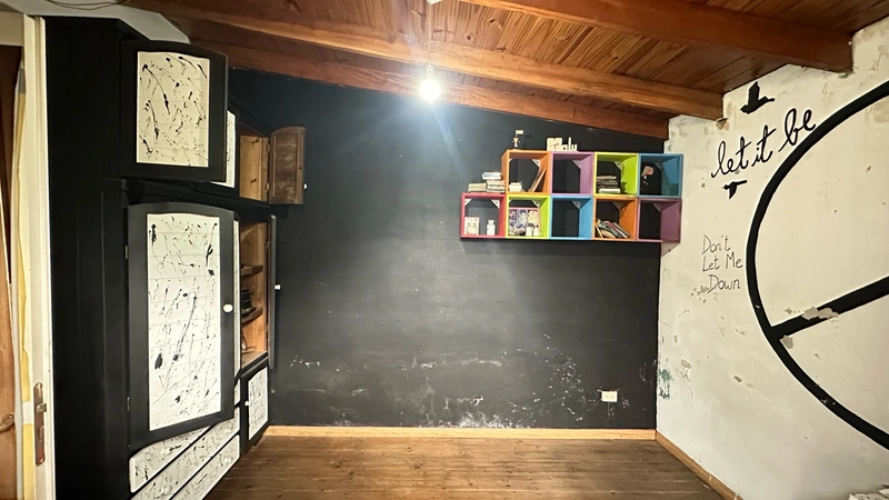 Foto 21