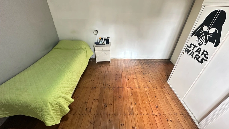 Foto 17