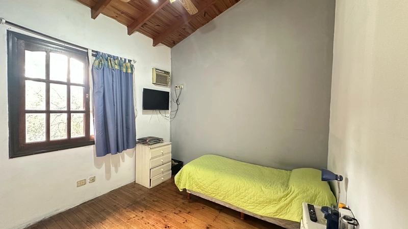 Foto 18