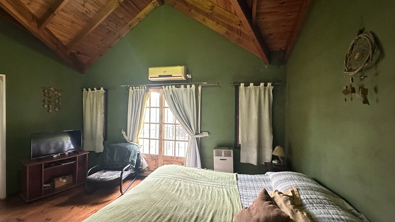 Foto 13
