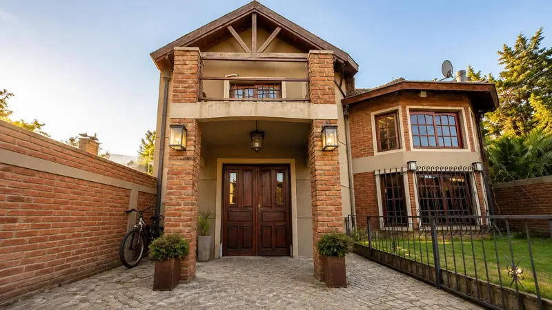 Casa en venta · Ituzaingó Norte, Ituzaingó, GBA Oeste, Provincia de Buenos Aires