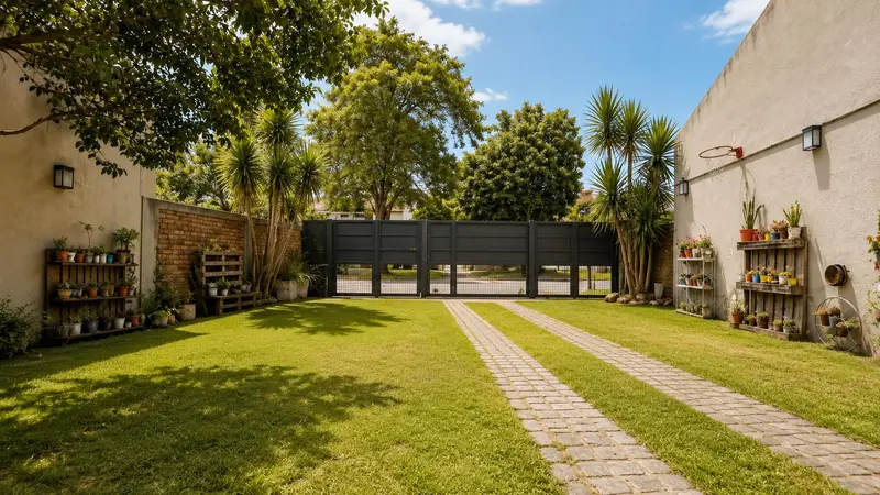 Casa en venta · Ituzaingó Norte, Ituzaingó, GBA Oeste, Provincia de Buenos Aires