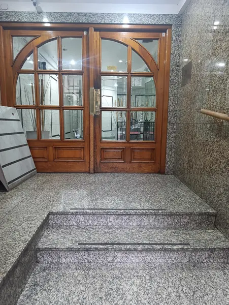 Foto 17