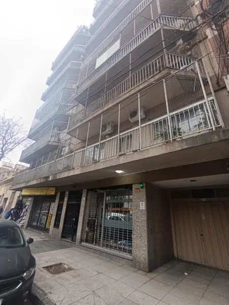 Foto 18
