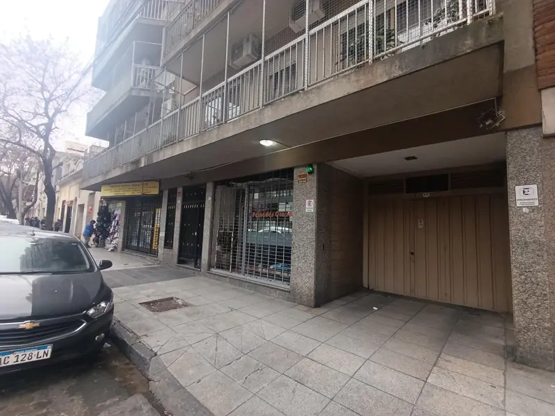 Foto 19