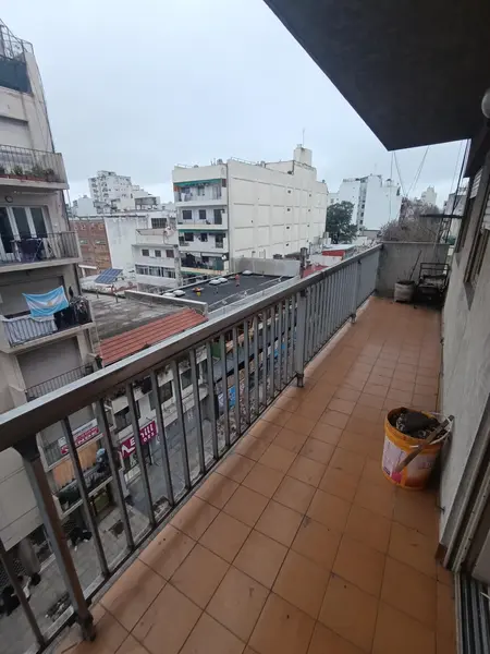 Foto 16