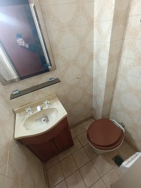 Foto 15