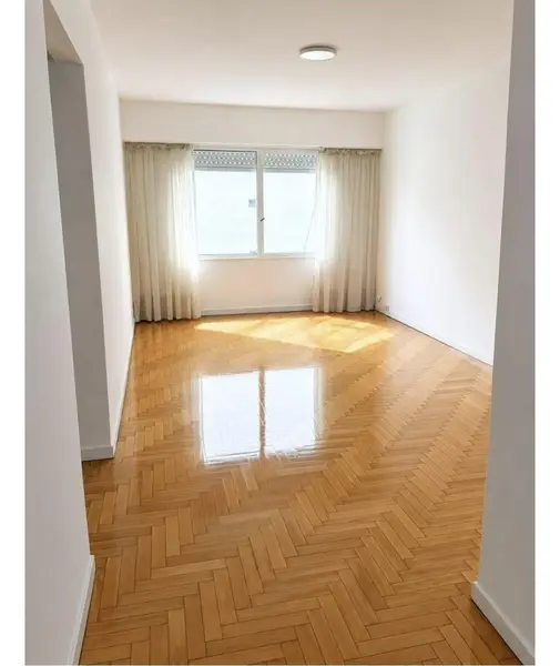 Departamento en alquiler · Caballito, CABA Departamento en alquiler · Caballito, CABA