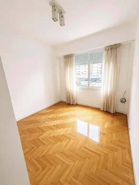 Departamento en alquiler · Caballito, CABA Departamento en alquiler · Caballito, CABA