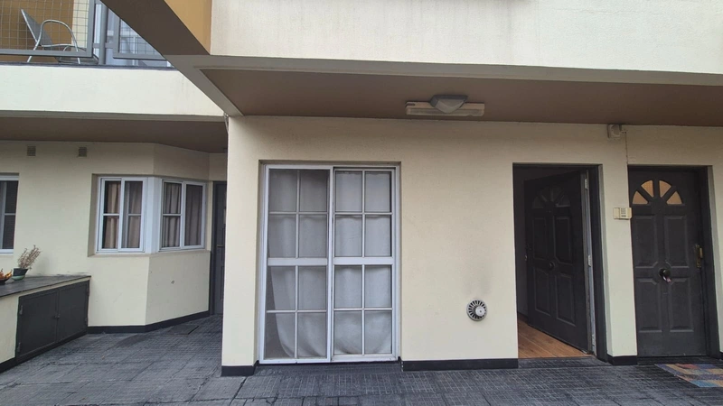 Departamento en alquiler · Sarandi, Avellaneda, GBA Sur, Provincia de Buenos Aires