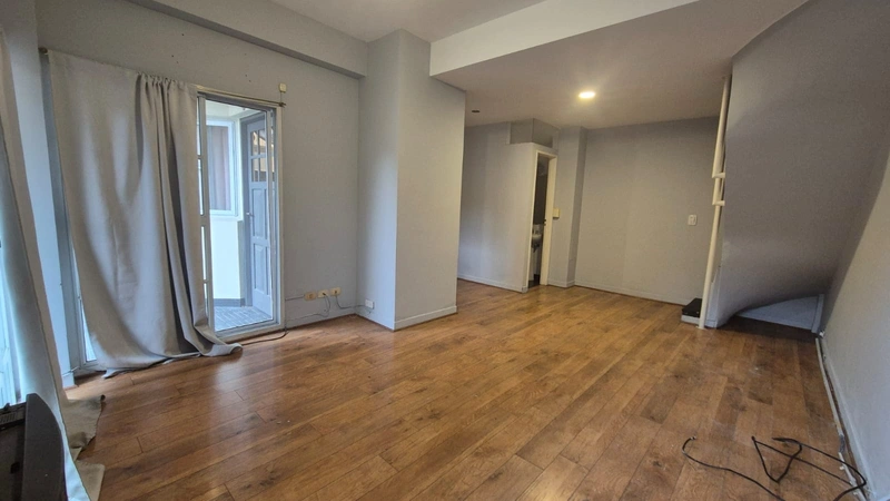 Departamento en alquiler · Sarandi, Avellaneda, GBA Sur, Provincia de Buenos Aires