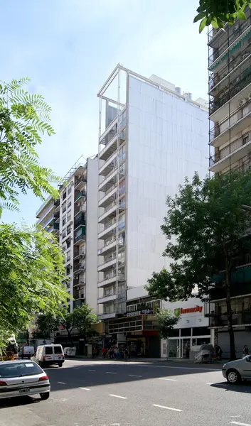 Departamento en venta · Monserrat, CABA Departamento en venta · Monserrat, CABA