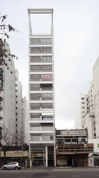Foto 7
