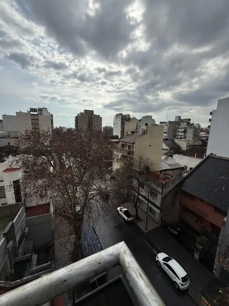 Foto 7