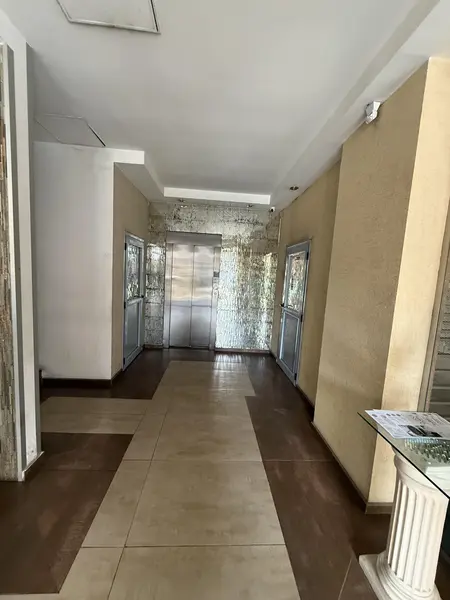 Departamento en alquiler · Floresta, CABA