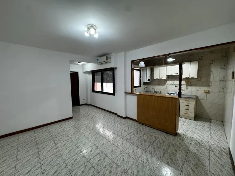 Departamento en alquiler · Ciudad Madero, La Matanza, GBA Oeste, Provincia de Buenos Aires