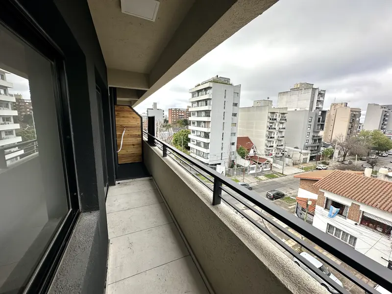 Foto 23