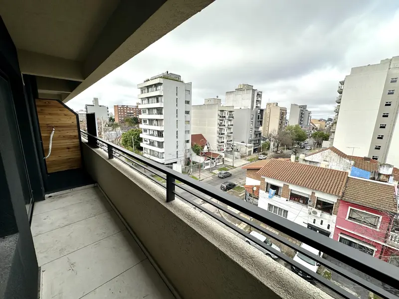 Foto 20