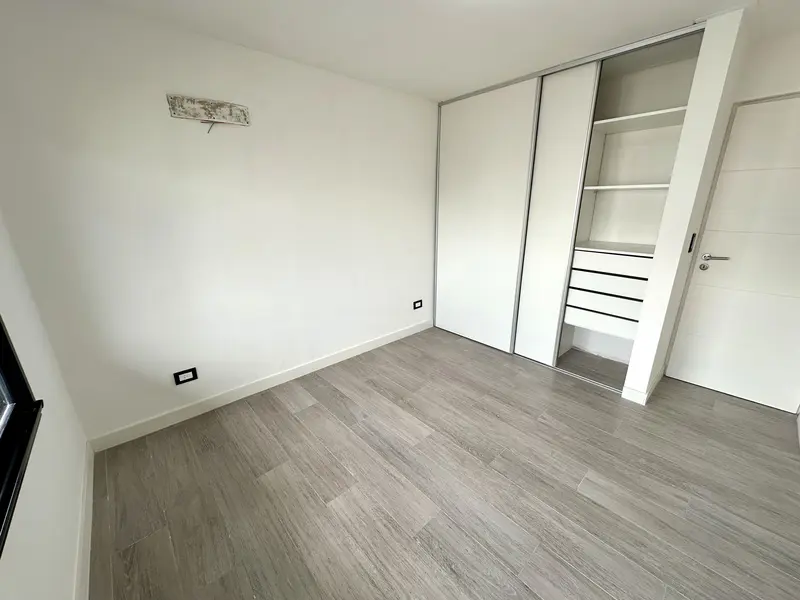 Foto 22