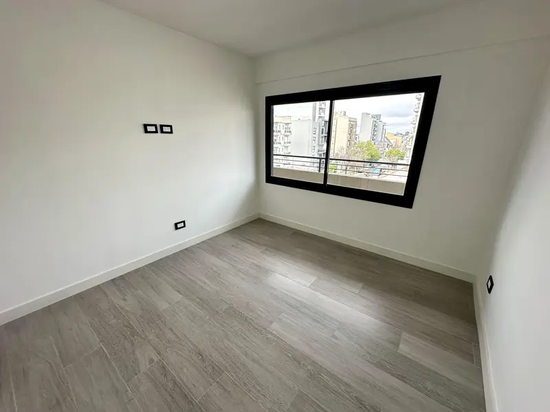 Foto 21