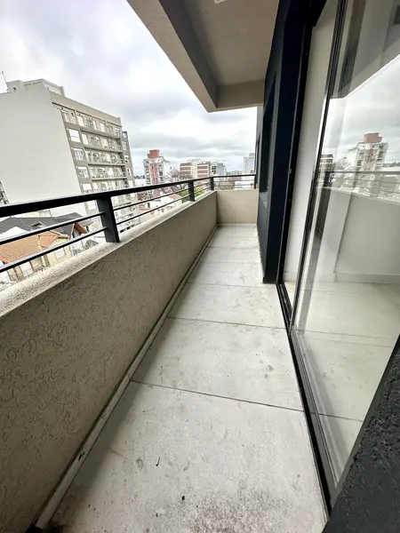 Foto 16