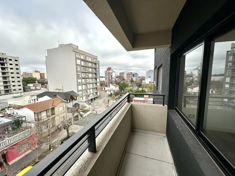Foto 13
