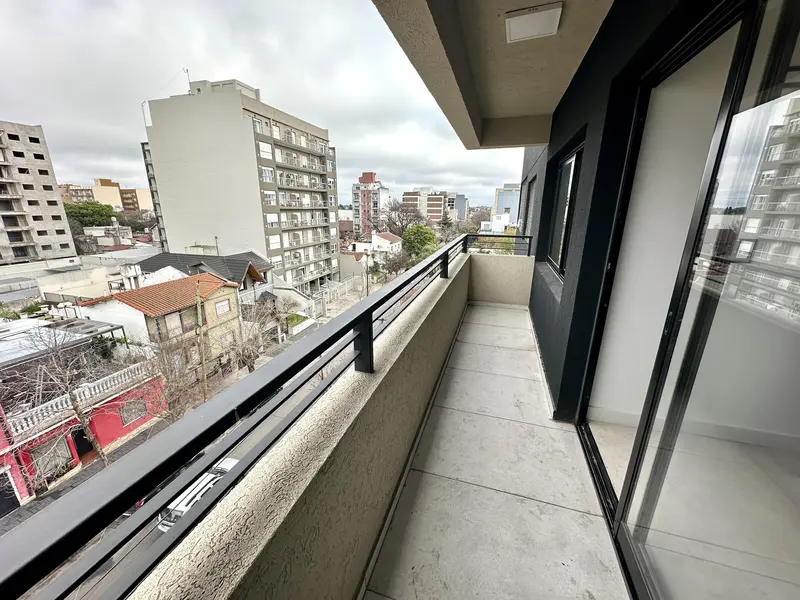 Foto 12